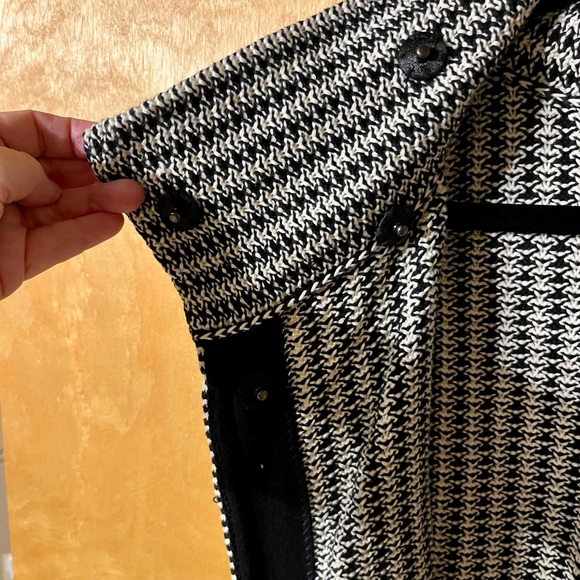 Habitat sweater vest - Picture 5 of 8